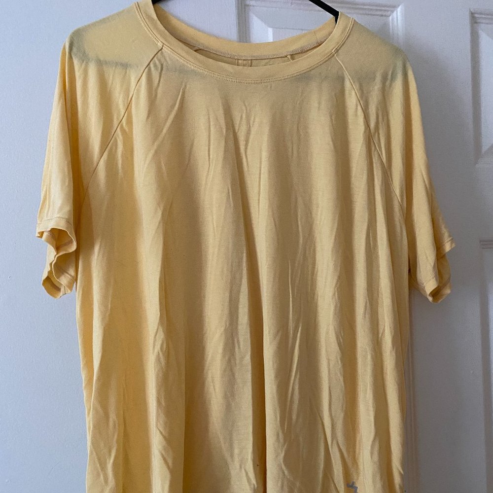 Joy Lab Top